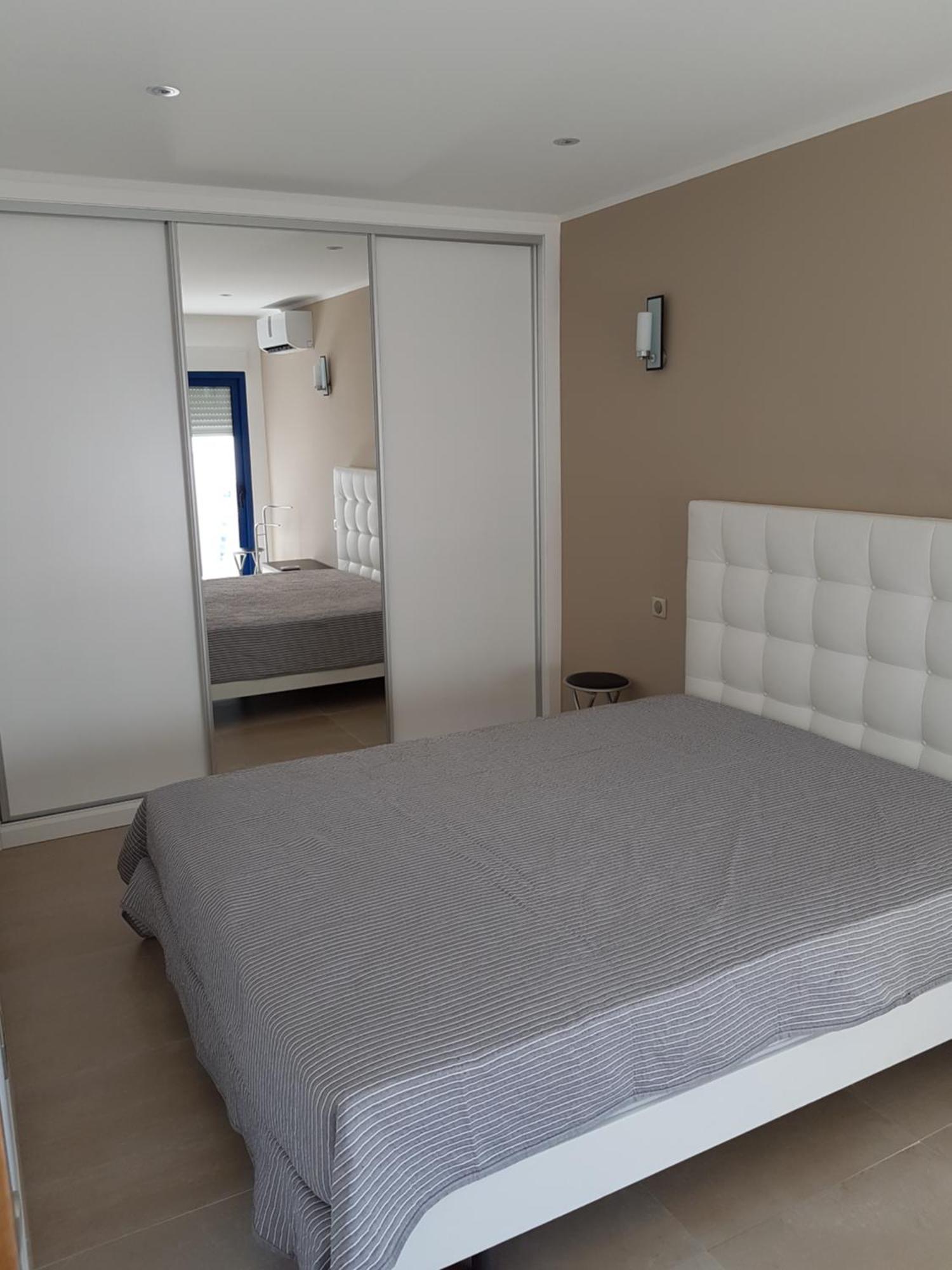 Apartment Da Rocha Portimao Exterior photo